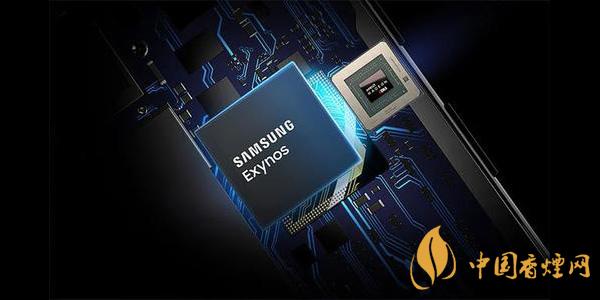 三星猎户座1080参数配置详情 三星猎户座1080处理器怎么样