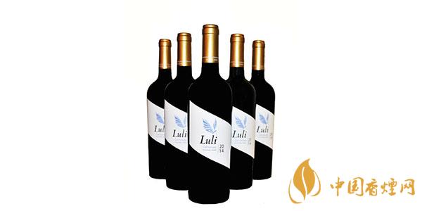 智利红酒价格大全2020 智利红酒怎么样