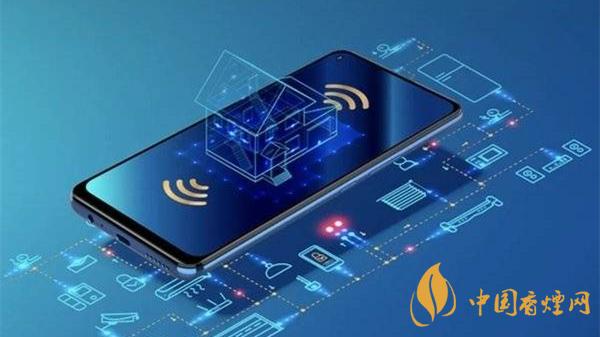 格力大松5g手机 格力大松5g手机什么系统