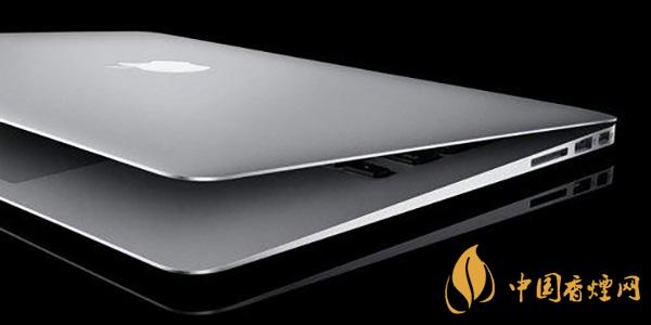 苹果M1处理器跑分多少 苹果M1处理器性能测评