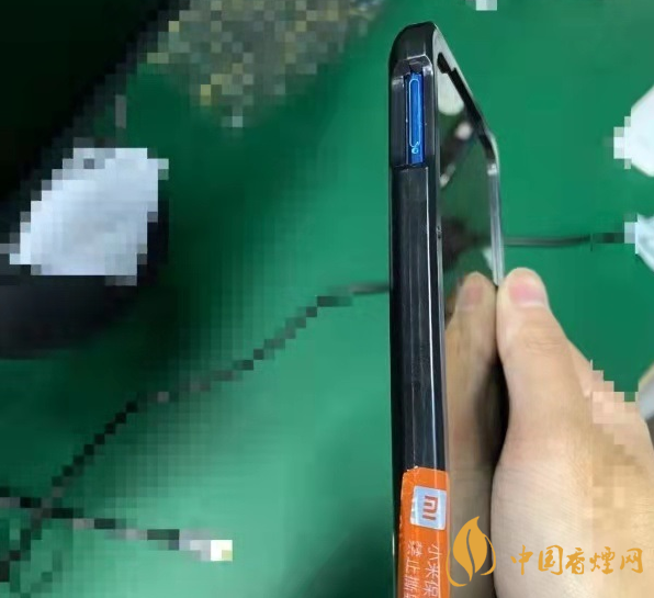 红米k40真机测评 红米k40真机实测