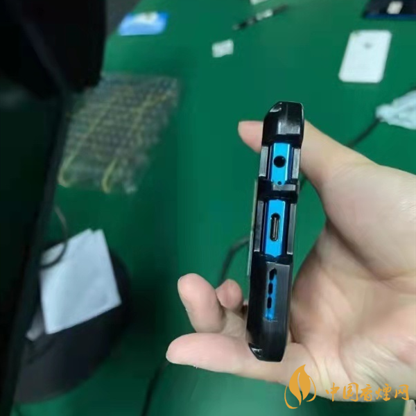 红米k40真机测评 红米k40真机实测