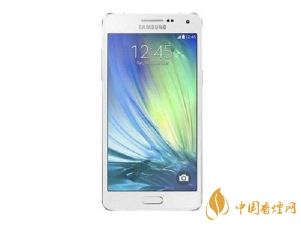 三星A52 4G版跑分多少-三星A52 4G怎么样