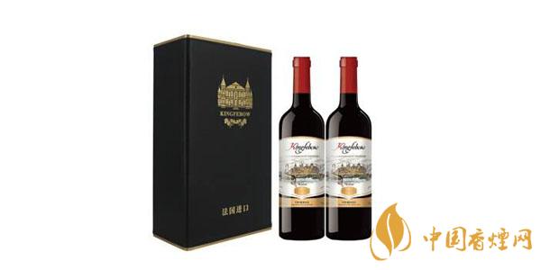 干红葡萄酒市场价格一览 干红葡萄酒怎么样