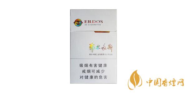 2020黄鹤楼细支香烟价格表排行榜 黄鹤楼细支好抽吗