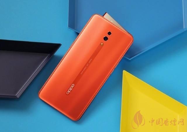 opporeno6什么时候发布 opporeno6最新消息