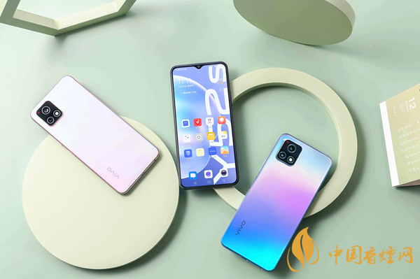 vivo Y52s 5g 什么时候出 vivo Y52s参数详情