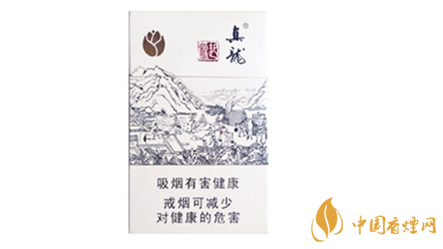 真龙起源金茶花版价格及参数详情一览