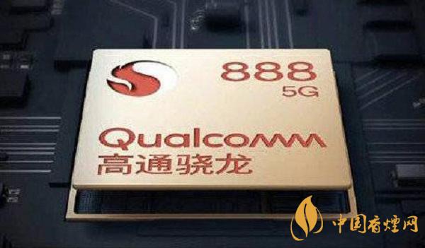 三星S21和三星S21Ultra的区别-最新手机对比测评详情