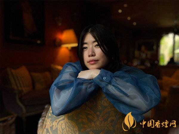 iphone12拍照技巧最新讲解-iphone12拍照功能详情介绍2021