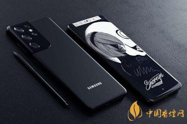 三星S21和三星S21Ultra的区别-最新手机对比测评详情