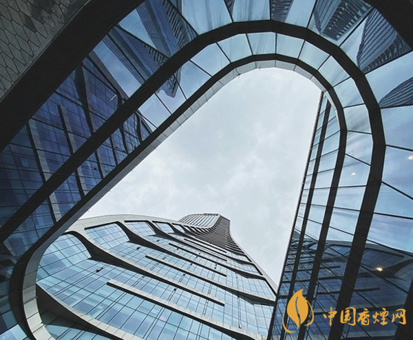 iphone12拍照技巧最新讲解-iphone12拍照功能详情介绍2021