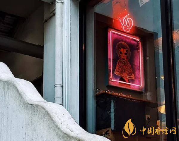 iphone12拍照技巧最新讲解-iphone12拍照功能详情介绍2021