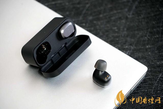 FIILT1Lite真无线蓝牙耳机参数测评 值不值得入手