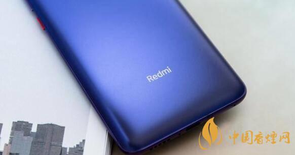 红米K40性能测试 红米K40跑分成绩