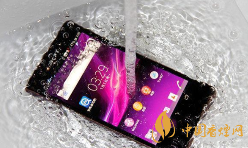 小米11防水级别 小米11防水级别是多少