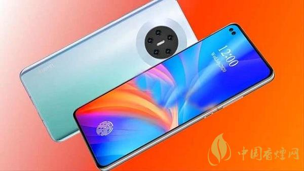 小米11和华为mate40pro哪个性能好-最新具体参数对比详情