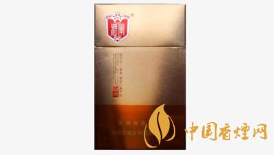 2025年将军琥珀香烟价格表和图片一览 将军琥珀香烟怎么样