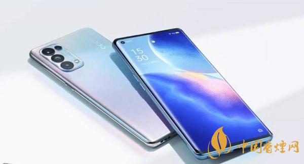 小米11和opporeno5参数对比测评-那个更值得入手呢