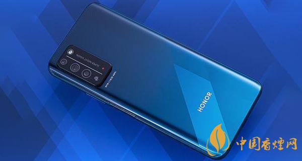 vivox60Pro+和荣耀v40pro+有什么区别 参数配置对比