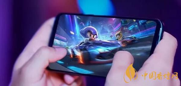 荣耀v40最新消息 荣耀v40性能测评