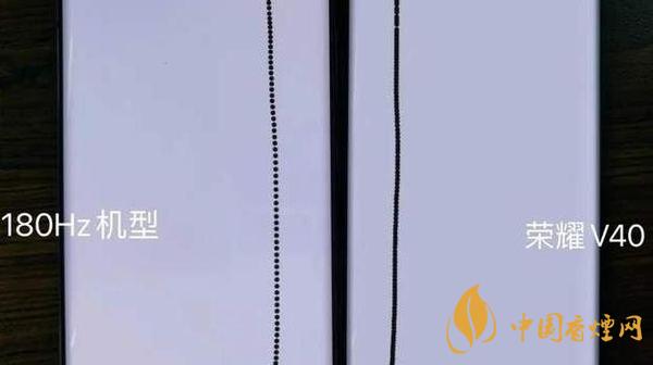 荣耀v40最新消息 荣耀v40性能测评
