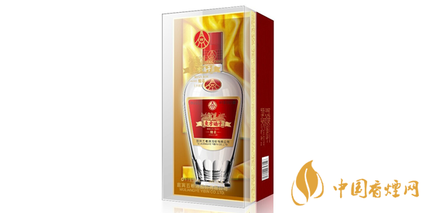 五粮液东方娇子绵柔52度价格 五粮液东方娇子绵柔怎么样