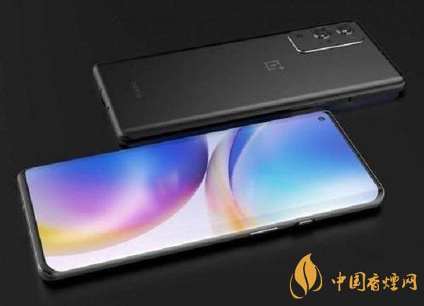 一加9Lite什么时候出售 一加9Lite最新消息详情