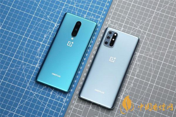 一加9Lite什么时候出售 一加9Lite最新消息详情