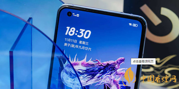 iQOO5Pro和一加9Pro区别对比 哪款手机更好