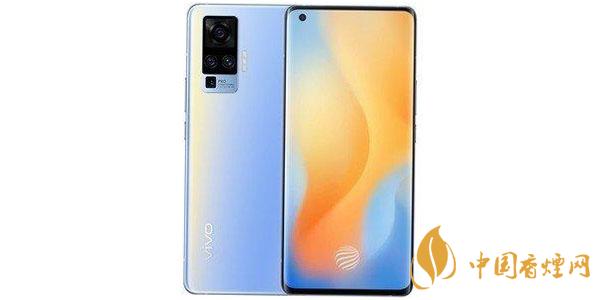 vivox60pro+屏幕性能介绍-屏幕参数最新详情