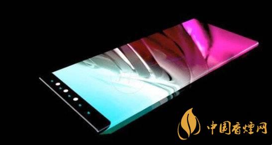 华为p50pro+屏幕多大 华为p50pro+最新消息