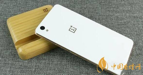 一加9Lite怎么样 一加9Lite性价比如何