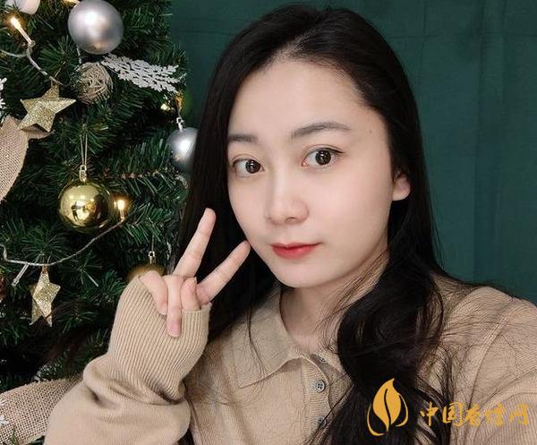 opporeno5pro+拍照评测 opporeno5pro+拍照效果