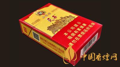 天子五粮香30年多少钱2025 天子五粮香30年香烟最新价格