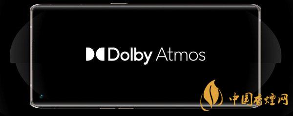 opporeno5pro优缺点 opporeno5pro信号怎么样