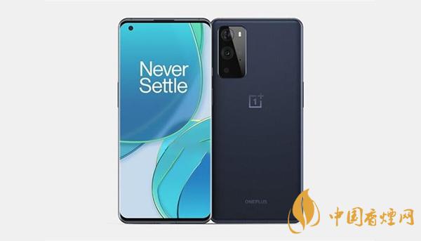 一加9手机参数测评详情 一加9手机怎么样