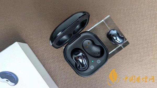 三星budslive延迟怎么办 三星budslive延迟解决方法