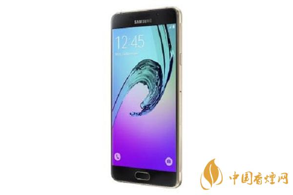 三星A72核心参数配置-三星A72最新消息