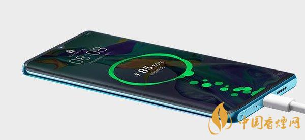 vivox60pro续航怎么样 vivox60pro电池多大