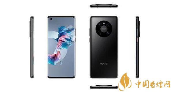 华为Mate40E处理器是什么 华为Mate40E处理器性能测评