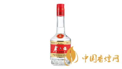 金六福前程似锦价格是多少 金六福前程似锦酒价格查询