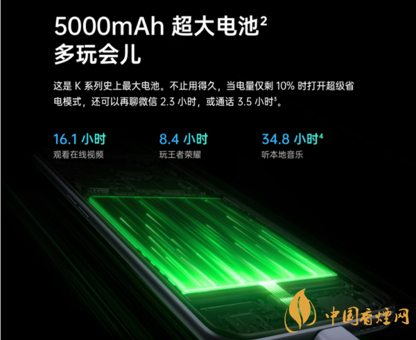 oppoa53和k7x最新参数对比-哪款手机更值得入手