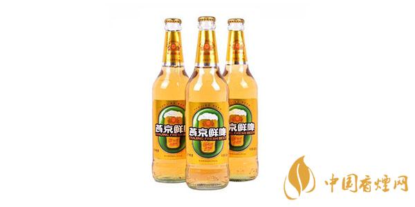 2021啤酒系列价格一览 啤酒怎么样