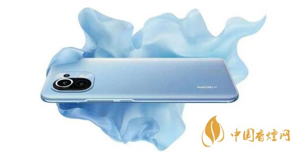 小米11和三星S21Ultra有什么区别 参数对比测评