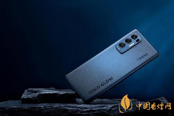 vivox60和Reno5Pro最新参数对比测评-哪款更好用2020