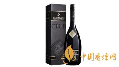 人头马耀黑珍藏版价格表查询 人头马耀黑珍藏版多少钱一瓶