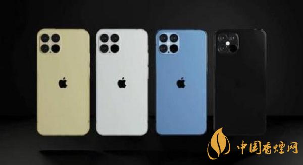 iphone13pro max价格多少-iphone13pro最新消息