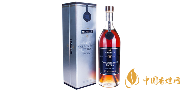 蓝带傲创干邑白兰地价格图片 蓝带傲创干邑白兰地多少钱