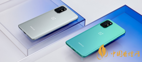 小米11和一加8t有什么区别 哪款手机更值得入手